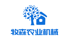 武漢市昌龍電子電器有限公司