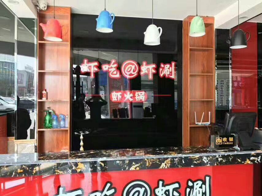 �r���r���r����B�i